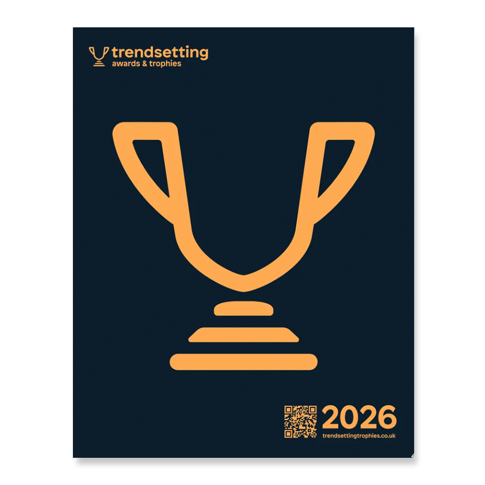 Trendsetting Awards 2026