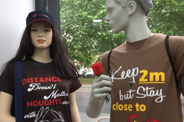 T Shirt Printing (34)
